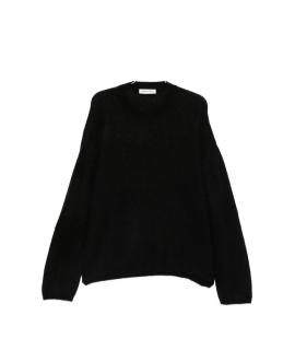 THE FRANKIE SHOP Джемпер / свитер
