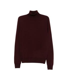 THE FRANKIE SHOP Джемпер / свитер