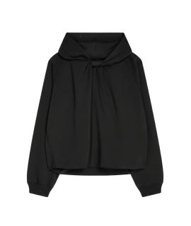 DRIES VAN NOTEN Джемпер / свитер
