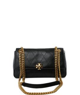 TORY BURCH Сумка через плечо