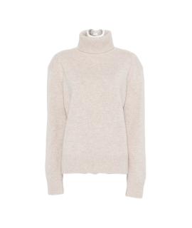 THE FRANKIE SHOP Джемпер / свитер