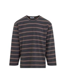 JIL SANDER Лонгслив