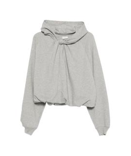 DRIES VAN NOTEN Худи/толстовка