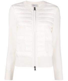 MONCLER Кардиган