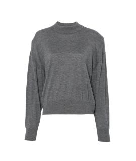 THE FRANKIE SHOP Джемпер / свитер