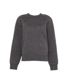 THE FRANKIE SHOP Джемпер / свитер