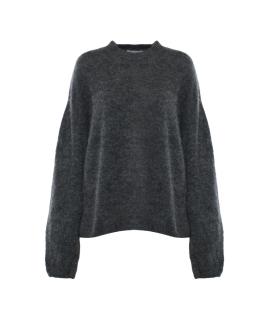 THE FRANKIE SHOP Джемпер / свитер