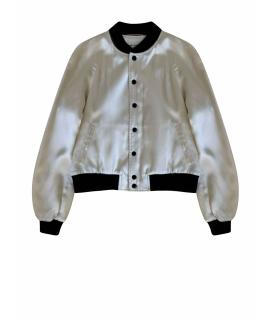 SAINT LAURENT Куртка