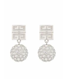 GIVENCHY Серьги