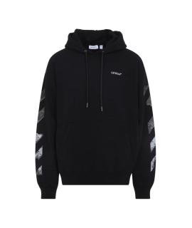 OFF-WHITE Худи/толстовка
