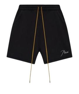RHUDE Шорты