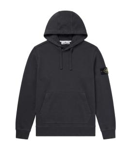 STONE ISLAND Худи/толстовка