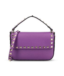 VALENTINO Сумка с короткими ручками