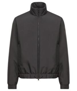 MONCLER Куртка