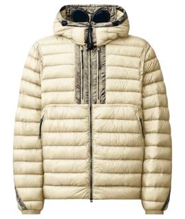 CP COMPANY Куртка
