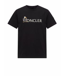 MONCLER Футболка