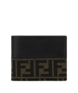 FENDI Кошелек