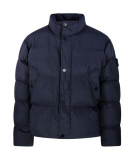 STONE ISLAND Пуховик