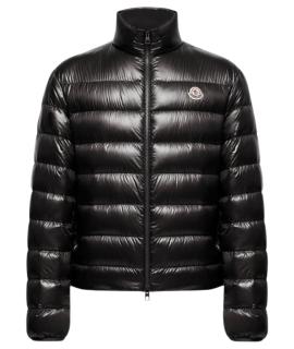 MONCLER Куртка