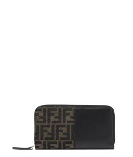 FENDI Кошелек