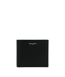 SAINT LAURENT Кошелек