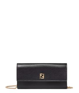 FENDI Сумка через плечо
