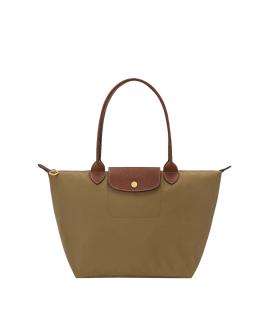 LONGCHAMP Сумка через плечо