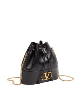 VALENTINO Сумка через плечо