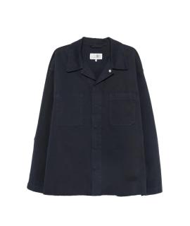 MM6 MAISON MARGIELA Куртка