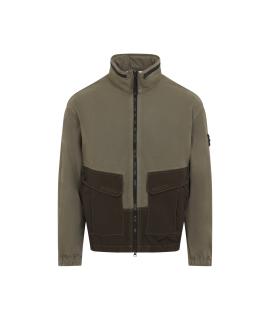 STONE ISLAND Куртка