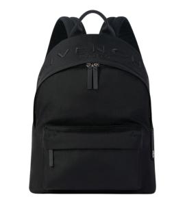 GIVENCHY Рюкзак