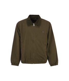CARHARTT WIP Куртка