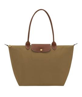 LONGCHAMP Сумка через плечо