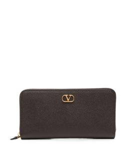 VALENTINO Кошелек