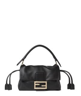 FENDI Клатч/вечерняя сумка