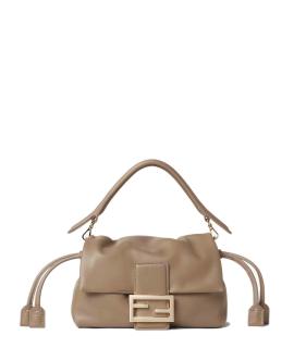 FENDI Сумка через плечо