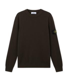 STONE ISLAND Джемпер / свитер