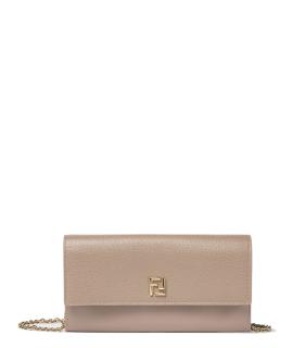 FENDI Клатч/вечерняя сумка