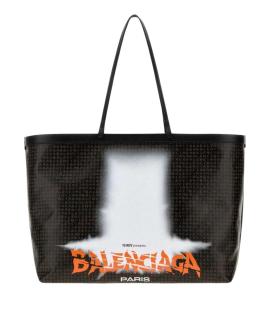 BALENCIAGA Сумка тоут