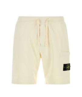 STONE ISLAND Шорты