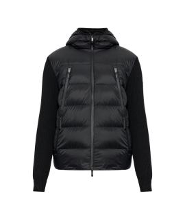 MONCLER Кардиган
