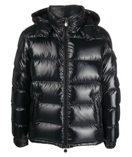 MONCLER Пуховик