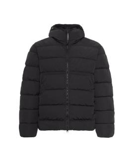 CP COMPANY Пуховик