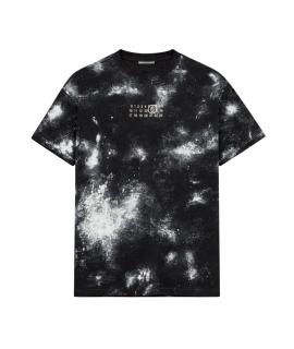 MM6 MAISON MARGIELA Футболка