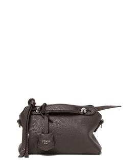 FENDI Сумка с короткими ручками