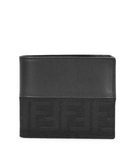 FENDI Кошелек