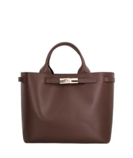LONGCHAMP Сумка с короткими ручками