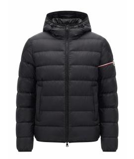 MONCLER Пуховик