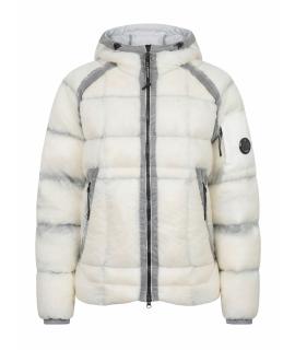 CP COMPANY Куртка