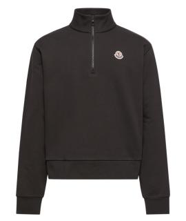 MONCLER Худи/толстовка